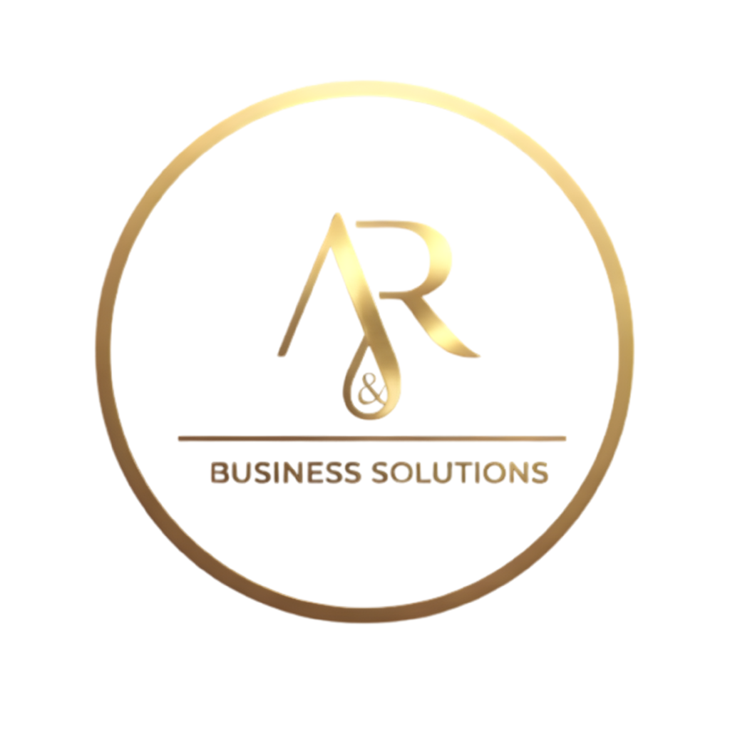 aandrbusiness.co.za